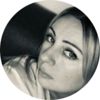 Няня, Самара, Ольга Александровна