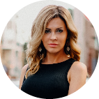 Домработница, Санкт-Петербург, Виктория Владимировна