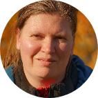 Няня, Железногорск, Ольга Николаевна