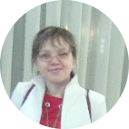 Няня, Сокол, Екатерина Васильевна