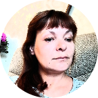 Геннадьевна 47. Геннадьевна 47