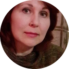 Няня, Санкт-Петербург, Татьяна Анатольевна