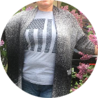 Няня, Москва, Светлана Юрьевна