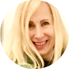 Няня, Домодедово, Елена Юрьевна