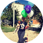 Няня, Краснодар, Анастасия Евгеньевна