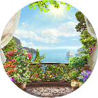 Домработница, Ростов-на-Дону, Наталья Александровна