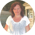 Домработница, Волгоград, Жанна Владимировна