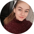 Няня, Нижний Новгород, Полина Сергеевна