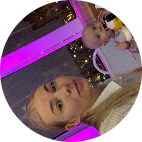 Вакансия, Няня, Одинцово, Ищу почасовую няню