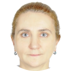 Няня, Мурманск, Елена Дмитриевна