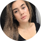 Няня, Зеленоград, Татьяна Валериивна