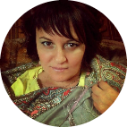 Няня, Долгопрудный, Людмила Сергеевна