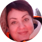 Няня, Санкт-Петербург, Ольга Алексеевна