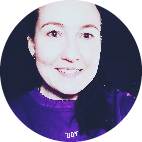 Няня, Нижний Новгород, Светлана Александровна