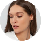 Няня, Санкт-Петербург, Светлана Владимировна