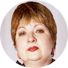 Репетитор, Астрахань, Марина Павловна