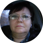 Сиделка, Орск, Наталья Геннадьевна