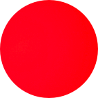 Домработница, Долгопрудный, Ирина Кирилловна