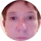 Няня, Москва, Лилия Габдуллаевна