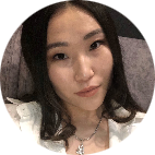 Няня, Иркутск, Юлия Владимировна