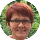 Няня, Москва, Татьяна Петровна