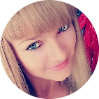 Домработница, Самара, Мария Николаевна