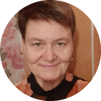 Няня, Москва, Галина Васильевна