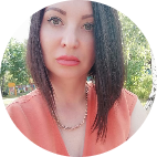 Няня, Истра, Юлия Викторовна