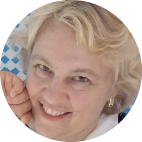 Няня, Москва, Ксения Евгеньевна