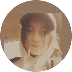 Няня, Копейск, Ангелина Александровна