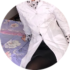 Сиделка, Ульяновск, Наталья Ивановна