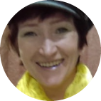 Домработница, Москва, Екатерина Владимировна