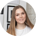 Няня, Челябинск, Александра Васильевна