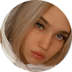 Няня, Уфа, Анастасия Дмитриевна