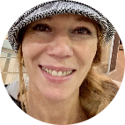 Няня, Москва, Маргарита Николаевна