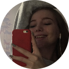 Няня, Казань, София Георгиевна