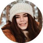 Няня, Волгоград, Алена Андреевна