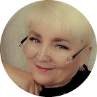 Сиделка, Владикавказ, Марина Анатольевна