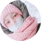 Няня, Бийск, Соня Евгеньевна