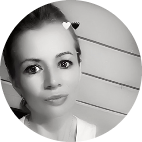 Няня, Москва, Елена Вячеславовна