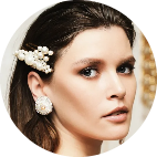 Няня, Астрахань, Лилия Андреевна