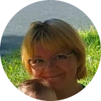 Няня, Москва, Екатерина Андреевна