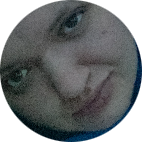 Уход за животными, Ставрополь, Алексей Вячеславович