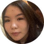 Няня, Якутск, Лаура Валерьевна