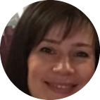 Няня, Москва, Наталья Юрьевна