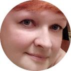 Няня, Химки, Татьяна Николаевна