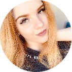 Няня, Санкт-Петербург, Валерия Вадимовна