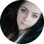 Няня, Кемерово, Елена Аоексеевна