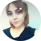 Няня, Волгоград, Екатерина Александровна