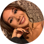 Домработница, Москва, Ксения Сергеевна